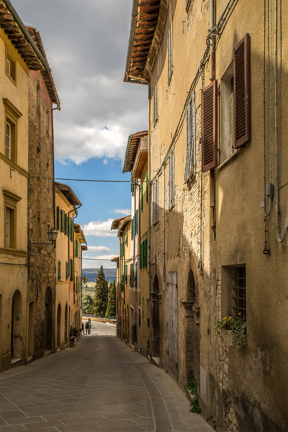 catalogo di opportunita